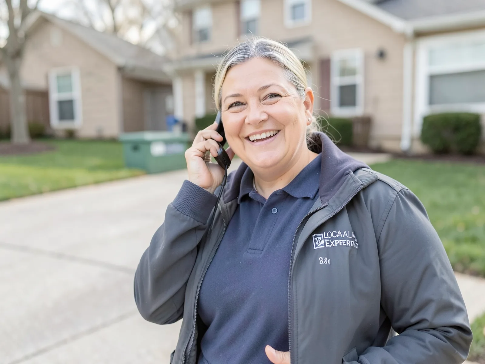 24/7 HVAC Repair & AC Replacement Watson, OK FAQs